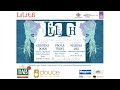 lilith 2013 festival della musica d autrice 3° edizione teaser 8