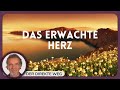 257 Ein Kurs in Wundern EKIW | Ich will mich daran erinnern, was mein Sinn und Zweck ist | Gottfried