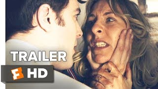 Caught Trailer #1 (2018) | Movieclips Indie