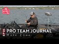 Pro Team Journal | Episode 3, 2021 | Mark Zona takes on Lake Huron