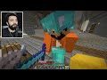 beklenmedİk kaza ve nether yolu minecraft kadim Çağ bölüm 21