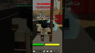 Copied my fit and left😭 #roblox #dahood #hardtime #hardtimeroblox #realheatstudios #lifesentence