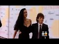 l wren scott was in debt at the time of apparent suicide