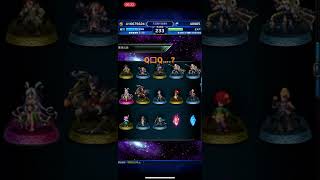 「FFBE GL」六週年慶-免費60連抽……？！