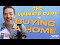 Mike's Ultimate Guide to Buying a Home!