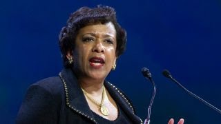 How deep will the Loretta Lynch investigation go?