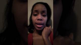 Does Xara's spells actually work? Reviews on Change your Life Spells