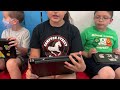 2nd grade garageband doremi project june 15 2022