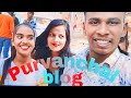 पूर्वांचल मूवी Purvanchal movie #vlog Azamgarh Purvanchal#funny #vlog Purvanchal movie #viral