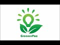 Drop & Leak Test - Compostable Carry Bags By GreenerPac