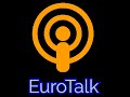 eurotalk podcast 1 unidapreview to fik 59