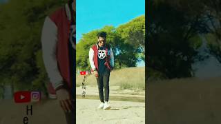 Asati Sajuchha lela | #sambalpuri #viral #shorts #video 🥰🌹❤️#reels