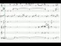 Cartoon Heroes - Aqua - MIDI - Piano Sheet Music - Lyrics (English)