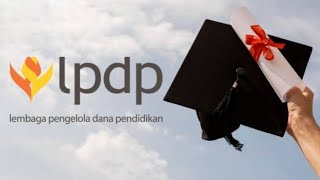 Tips Penulisan Essay Beasiswa LPDP