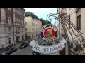 paulaner bräuhaus imagefilm