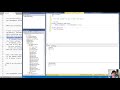 User-defined Functions, Part 6