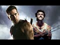 How Deadpool 2 Fixed X-Men Origins: Wolverine