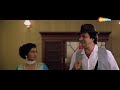 souten 1983 tina munim padmini kolhapure hindi romantic movie