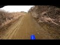 yz125にyz125xのcdiを入れてみた。どうなるのか検証動画。2023.02.23　プラザ阪下