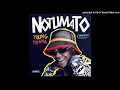 Young stunna - Adiwele feat Kabza De Small ( SONG OF THE YEAR )
