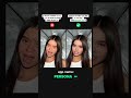 Persona app 😍 Best photo/video editor 😍 #makeuptutorial #fashion #nails #beauty