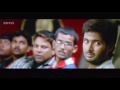 ruckus on the road vambu sandai movie scene