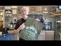 which bear bag food bag is right for you