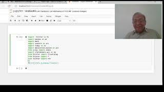 Data Analysis with Python Part 25- ANOVA