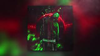 [FREE] Travis Scott x Drake Type Beat 2018 - "Galaxy" | Free Type Beat | Rap/Trap Instrumental 2019