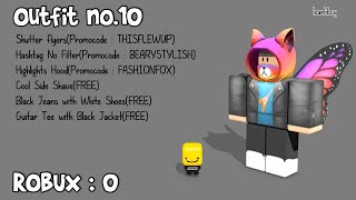 Playtube Pk Ultimate Video Sharing Website - Big Head Promo Code Roblox Robux Promo Code List Big Head Promo Code Roblox Robux Promo Code List - Playtube Pk Ultimate Video Sharing Website