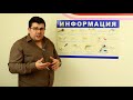 Виды трахеостомических трубок. Хирург оториноларинголог «МЦР дети» Павел Пряников