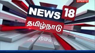 இந்தியாவில் மூளைச்சாவு அடைந்தவர்களின் உடல் உறுப்புகள் யாருக்கு பொருத்தப்படுகிறது?