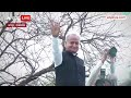 rajasthan elections राजस्थान की जनता क्या इस बार बेरोजगारी के मुद्दे पर डालेगी vote abp live