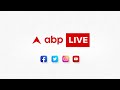 rajasthan elections राजस्थान की जनता क्या इस बार बेरोजगारी के मुद्दे पर डालेगी vote abp live