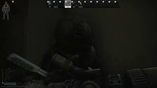 SPA TOUR PART 5, VITAMINS SUBTASK, LEND LEASE SUBTASK, \u0026 HIDEOUT ITEMS - ESCAPE FROM TARKOV PVP