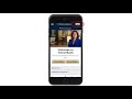 townebank.com 2021 sneak peek business online banking login