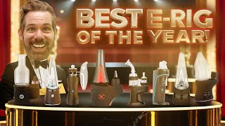 Best e-Rigs of 2025 - Which Device Truly Delivers?