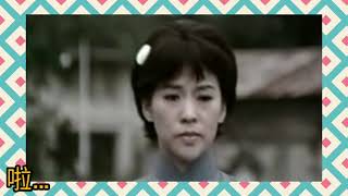 再見 杜平《珍珠淚》1982 詞+曲.黃霑 唱.陳美齡 片.遙遠的路 1967