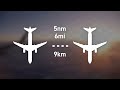 How Air Traffic Control Works