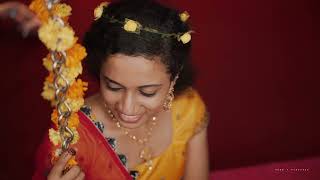 Kerala wedding Highlights 2022