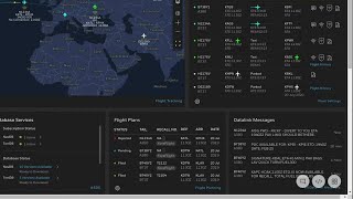 Forge Software Business Aviation Walkthrough | Business Aviation | Honeywell Aerospace