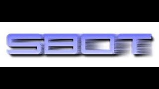 Sbot Crack 2017 Download