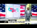 US Elections 2020 I Dr Thokozani Chilenga-Butao's analysis