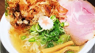 【藤枝市】全開まぐちゃん【とびっきり食堂】