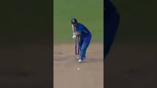 Rishabh pant play right handed|#shorts