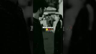 true lines💔 status WhatsAppstatus broken heart status sad boy shayri#shorts#viral#trending