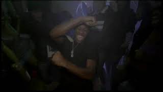 Project X TV Spot #3 (2012)