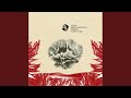 Panic Station (Radio Edit)