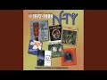 Shir Hama'alot (NFTY Ensemble) (Taubman)