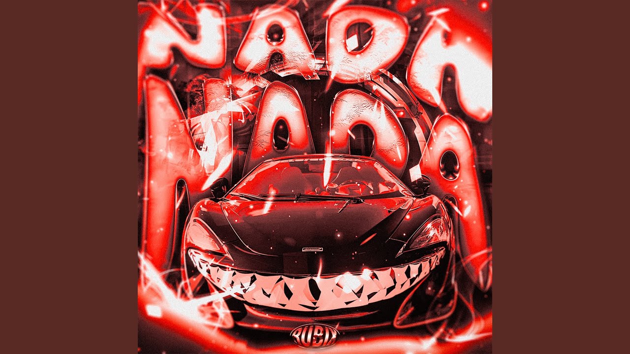 Nada Nada Slowed Jmilton Mc Jhey Song Lyrics Music Videos